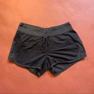 🔻Price drop!🔻C9 by Champion Lounge Shorts